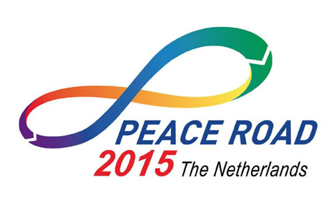 Road to Peace NL